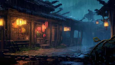 2025年9月4日火龙合击兑换码大全，一键领取
